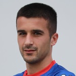 Икер Бильбао