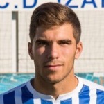 Карлос Сагуэс Курини