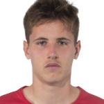 Марко Менегетти