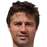 Радослав Батак