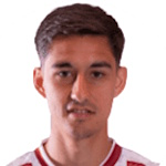 Карлос Антонио Саломон Тапиа