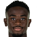 Никелл Пол Тугло