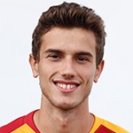 Метехан Мертоз