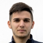 Эдуард Мариан Калин