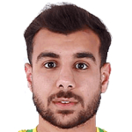 Мохаммад Реза Гобеишави