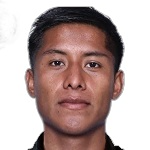 Хорхе Гарсия