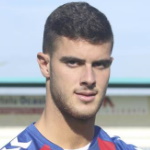 Микель Прадера