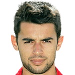 Ксаби Аузменди