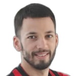 Бошко Враштанович