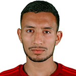 Мадиен Эль Джаухари