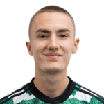 Густав Лагербильке