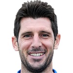 D. Голландия