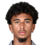 Эмануэль Айву