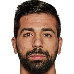 Нур аль-Равабдех