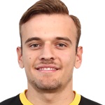 Париж Бабис