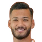 Ибрагим Коча