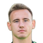 Флориан Пальмовски