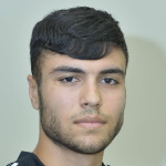 Нихад Кулиев