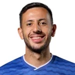 Дуайт Макнил