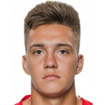 D. Маркитесов