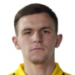 Вячеслав Швырев