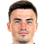 Деннис Борковски