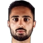 T. Чоталишвили