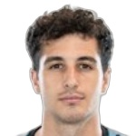 Алессандро Сиано