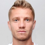 Джейсон Деметриу