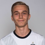 Лукаш Зявиньский