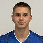 Патрик Данек