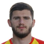 T. Мелекесцев