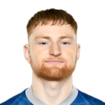 Кристиан Лука Кампанья