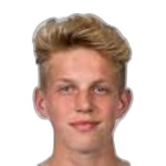 Саймон Виллем Колин