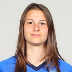 Хеден Коррадо