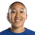 Ллойд Стюарт Роджер Джеймс