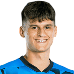 Матуш Бегала