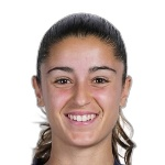 Яна Фернандес Веласко