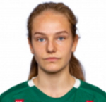 Аслауг Мунда Гуннлаугсдоттир