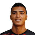 Christopher RodrÃ­guez