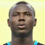 Ибрагим Данлад