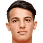 Амирхоссейн Хоссейнзаде