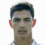 Собхан Хагхани