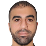 Седат Агчай