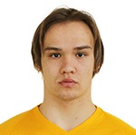 D. Пидручный