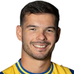 Маркос Турукис