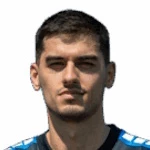 Rüfət Abdullazadə