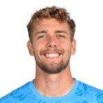 Якуб Маркович