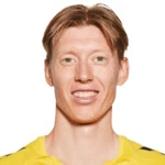 Оле Мартин Леквен Кольскоген