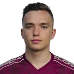 Олег Никифоренко